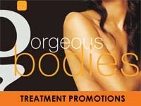 Treatment Promotions